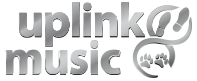 UpLinkMusic